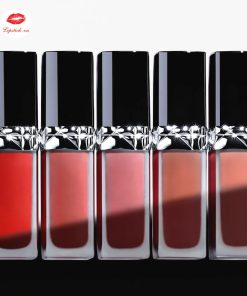 son-dior-rouge-forever-liquid