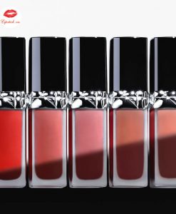 son-dior-rouge-forever-liquid