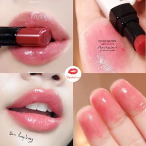 Son Dưỡng Bobbi Brown Bare Raspberry