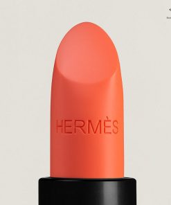 son-hermes-mau-35 (1)