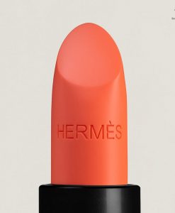 son-hermes-mau-35 (1)