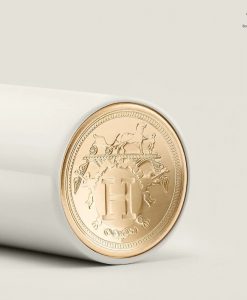 son-hermes-mau-35 (2)