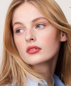 son-hermes-mau-35 (3)