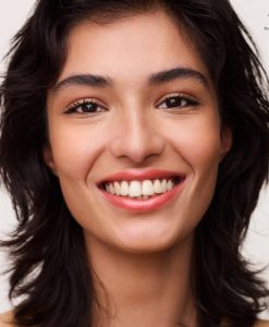 son-hermes-mau-35 (4)