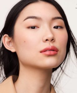 son-hermes-mau-35 (5)