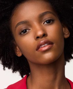 son-hermes-mau-35 (6)