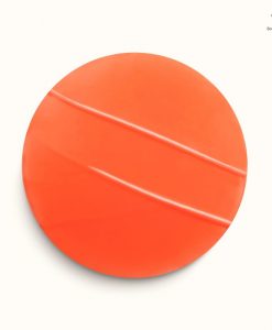 son-hermes-mau-35 (7)