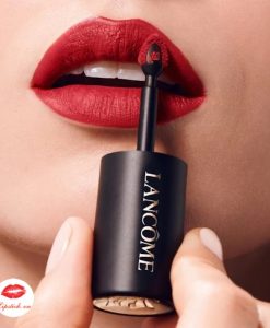 son-kem-Lancome-138-rouge-drama