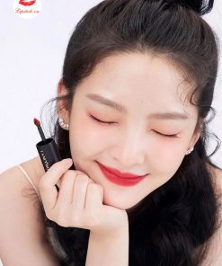 son-kem-Lancome-154-Dis-Oui