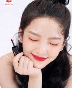 son-kem-Lancome-154-Dis-Oui