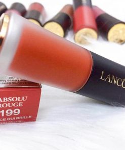 son-kem-Lancome-199