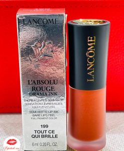 son-kem-Lancome-199-Tout-Ce-Qui-Brille