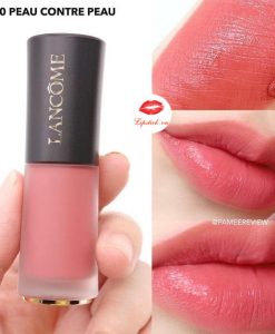 son-kem-Lancome-270-Peau-Contre-Peau