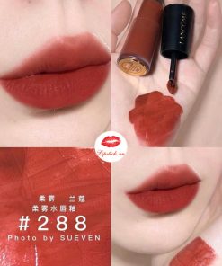 son-kem-Lancome-288-French-Opera