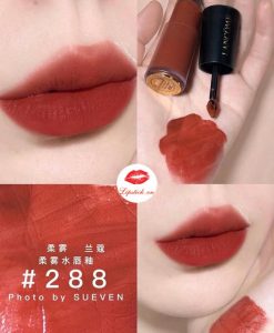 son-kem-Lancome-288-French-Opera