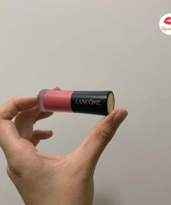 son-kem-Lancome-311-Rose-Cherie