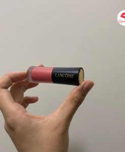 son-kem-Lancome-311-Rose-Cherie