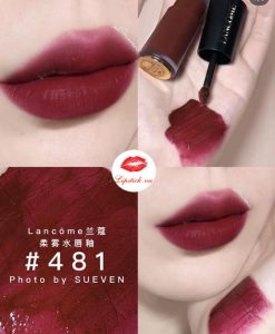 son-kem-Lancome-481-Nuit-Pourpre