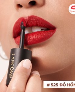son-kem-Lancome-525-French-Bisou