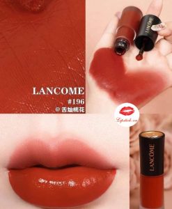 son-kem-Lancome-Ink-196-french-touch