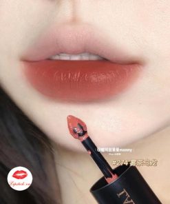 son-kem-Lancome-drama-ink-274-French-Tea