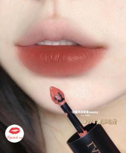 son-kem-Lancome-drama-ink-274-French-Tea