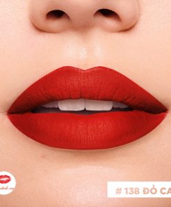 son-kem-Lancome-ink-138-rouge-drama