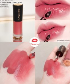 son-kem-Lancome-ink-270-Peau-Contre-Peau