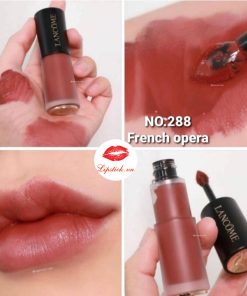 son-kem-Lancome-ink-288-French-Opera