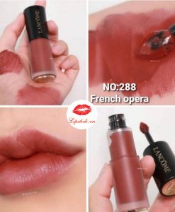 son-kem-Lancome-ink-288-French-Opera