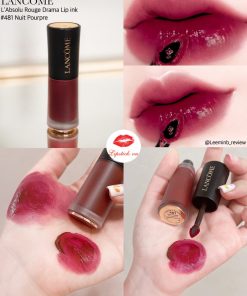 son-kem-Lancome-ink-481-Nuit-Pourpre