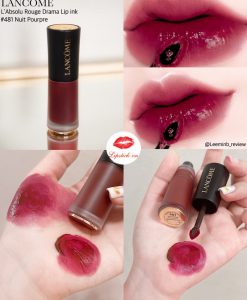 son-kem-Lancome-ink-481-Nuit-Pourpre