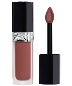 Son kem Dior 300 Forever Nude Style