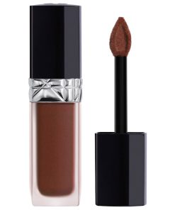 Son kem Dior 400 Forever Nude Line