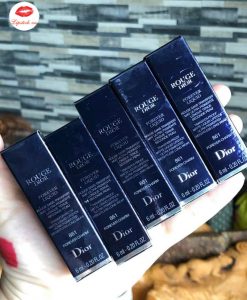 son-kem-dior-Forever-Charm