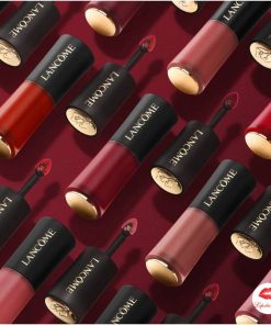 son-lancome-labsolu-rouge-drama-ink-lipstick-6-ml-555-soif-de-vivre
