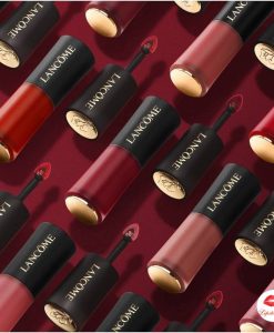 son-lancome-labsolu-rouge-drama-ink-lipstick-6-ml-555-soif-de-vivre