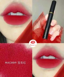 son-mac-889