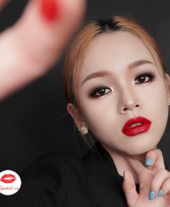 son-mac-889-Ruby-New