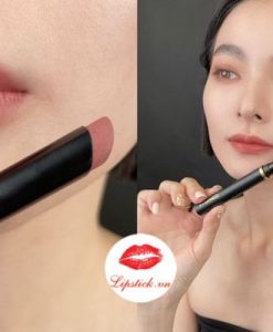 son-mac-892-Over-The-Taupe