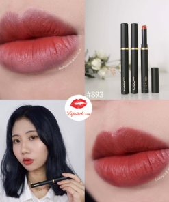 son-mac-893-Sweet-Cinnamon