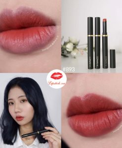 son-mac-893-Sweet-Cinnamon