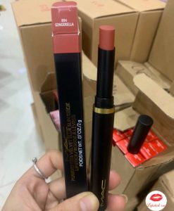 son-mac-894-Gingerella