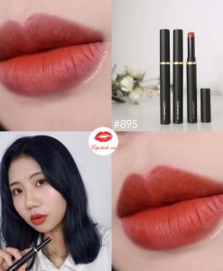 son-mac-895-Sorry-Not-Sorry