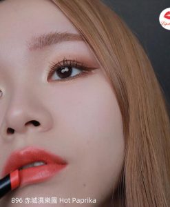 son-mac-896-Hot-Paprika