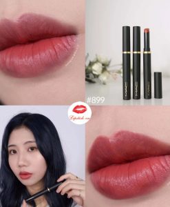 son-mac-899-Brickthrough