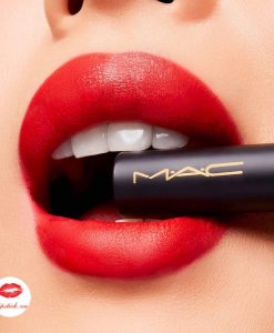 son-mac-Devoted-To-Danger