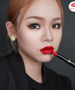 son-mac-mau-889-Ruby-New