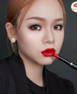 son-mac-mau-889-Ruby-New