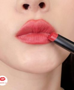 son-mac-mau-891-mull-it-over